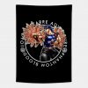 26806579 0 2 - JoJo's Bizarre Adventure Merch