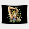 35641820 0 8 - JoJo's Bizarre Adventure Merch