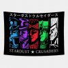 5172653 1 2 - JoJo's Bizarre Adventure Merch