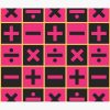 flat750x075f pad750x1000f8f8f8.u2 - JoJo's Bizarre Adventure Merch