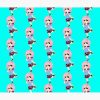 flat750x075f pad750x1000f8f8f8.u2 12 - JoJo's Bizarre Adventure Merch