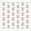 flat750x075f pad750x1000f8f8f8.u2 15 - JoJo's Bizarre Adventure Merch