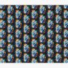 flat750x075f pad750x1000f8f8f8.u2 16 - JoJo's Bizarre Adventure Merch