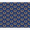 flat750x075f pad750x1000f8f8f8.u2 2 - JoJo's Bizarre Adventure Merch