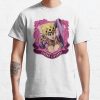 ssrcoclassic teemensfafafaca443f4786front altsquare product1000x1000.u1 14 - JoJo's Bizarre Adventure Merch