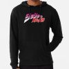 ssrcolightweight hoodiemens10101001c5ca27c6frontsquare productx1000 bgf8f8f8 13 - JoJo's Bizarre Adventure Merch