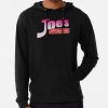 ssrcolightweight hoodiemens10101001c5ca27c6frontsquare productx1000 bgf8f8f8 24 - JoJo's Bizarre Adventure Merch
