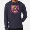 ssrcolightweight hoodiemens322e3f696a94a5d4frontsquare productx1000 bgf8f8f8 16 - JoJo's Bizarre Adventure Merch