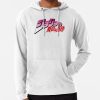 ssrcolightweight hoodiemensfafafaca443f4786frontsquare productx1000 bgf8f8f8 13 - JoJo's Bizarre Adventure Merch