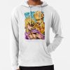 ssrcolightweight hoodiemensfafafaca443f4786frontsquare productx1000 bgf8f8f8 22 - JoJo's Bizarre Adventure Merch