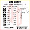 il 1000xN.5624426064 a9j2 - JoJo's Bizarre Adventure Merch