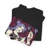 il 1000xN.6098602708 of2s - JoJo's Bizarre Adventure Merch