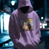 il 1000xN.6421012561 id86 - JoJo's Bizarre Adventure Merch
