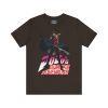 il 1000xN.6440538551 krtp - JoJo's Bizarre Adventure Merch