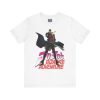 il 1000xN.6440551669 lwpx - JoJo's Bizarre Adventure Merch