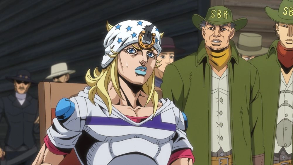 JoJo’s Bizarre Adventure in 2026: Latest Updates