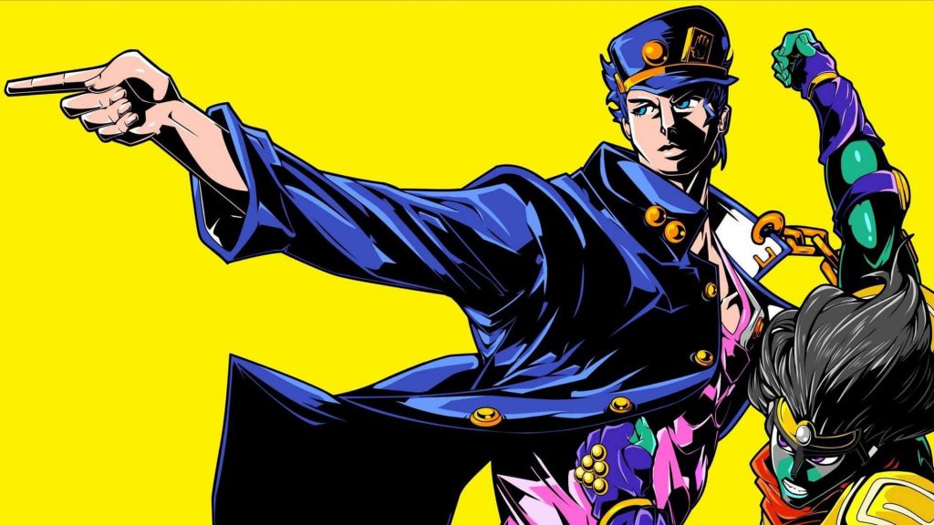 JoJo’s Bizarre Adventure: Anime vs Manga Explained