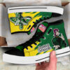 16862178268dc639f55f - JoJo's Bizarre Adventure Merch